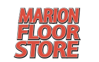 Marion Floor Store - Carpet Tile Vinyl Laminate Sales- Flathead Valley MT