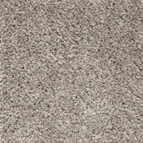 Carpet Sales - Marion & Flathead Valley MT