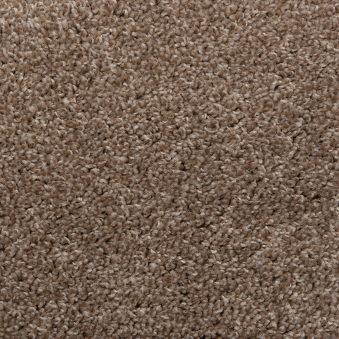 Carpet Sales - Marion & Flathead Valley MT