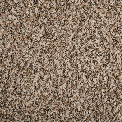 Carpet Sales - Marion & Flathead Valley MT