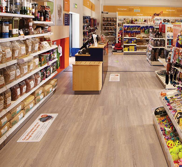 Marion Floor Store carpet laminate vinyl sales Marion MT Flathead Valley