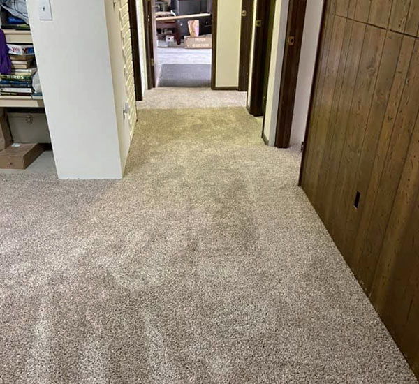 Marion Floor Store carpet laminate vinyl sales Marion MT Flathead Valley