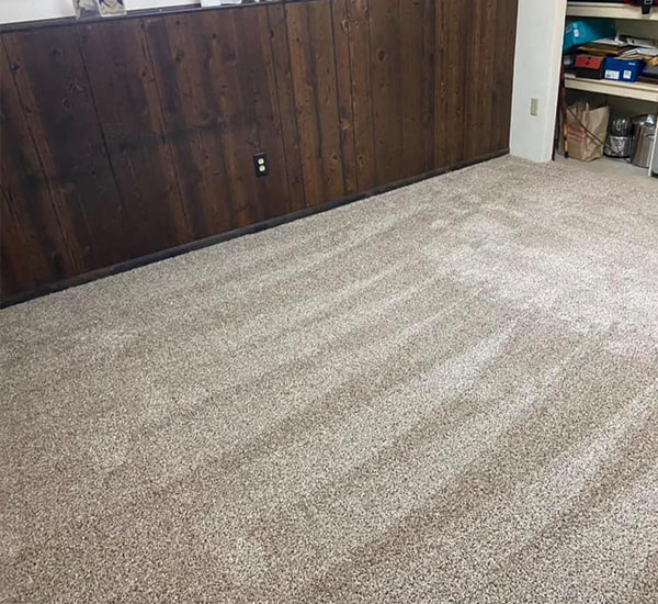 Marion Floor Store carpet laminate vinyl sales Marion MT Flathead Valley