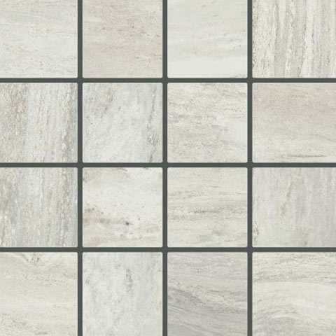 Tile Sales - Marion & Flathead Valley MT